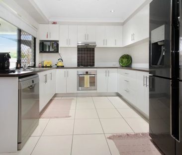 Glorious Living On Gerygone - Photo 4