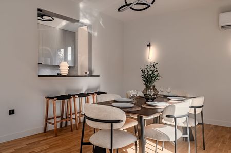 Ενοικίαση κατοικίας, 117 τ.μ., Βριλήσσια, 1.590 € - Photo 3