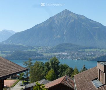 2.5 Zimmer, 90 m² - Photo 1