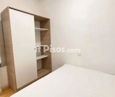 Piso en alquiler en Palacio - Photo 5