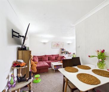 Trent House 24D, Upper Brook Street, Ipswich, Suffolk, IP4 1EB - Photo 6