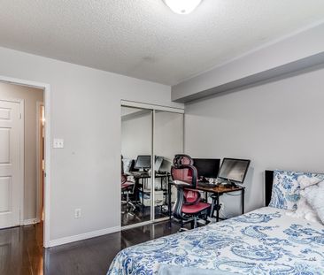 For Lease - 60 Fairwood Circle, Brampton, Ontario - Photo 4