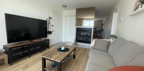 2 CH - 1 SDB - Repentigny - $1,300 /mo - Photo 2