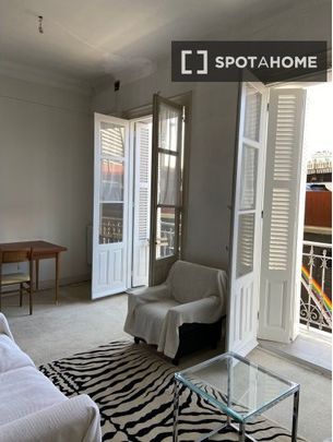 bilbao, Basque Country 48003 - Photo 1