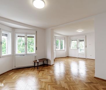 Oportunitate Unică pentru Afacerea Ta în Centrul Orașului! Comision 0% - Fotografie 6