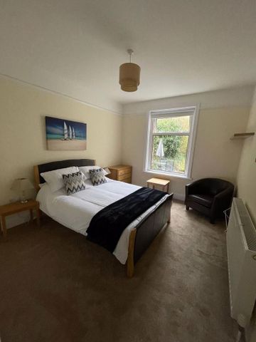 1 bedroom detached house to rent - Photo 4