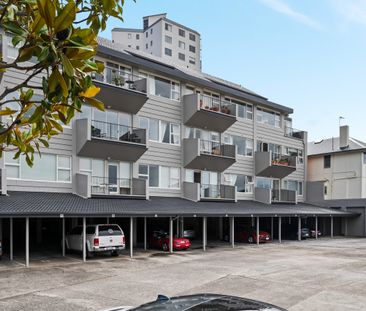 7/20 Hampden Road, 7004, Battery Point - Photo 4