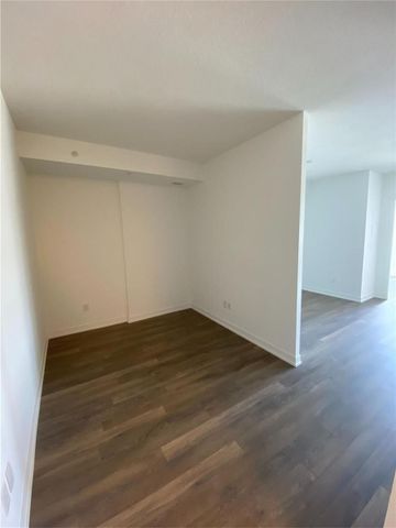 For Lease - 550 North Service Road Unit# 213, Grimsby, Ontario - Photo 3