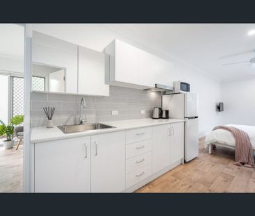 1/315 Watson Road, Acacia Ridge, Qld 4110 - Photo 1