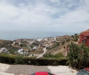 Alquiler de piso en Calle Antonio Machado, 25 - Photo 6