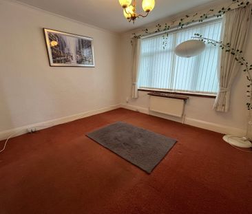 Heath Place, Leeds - Photo 3