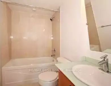 8 Scollard Street #1003 | 8 Scollard Street, Toronto - Photo 1