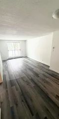 Appartement · 102 m² · Gatineau - Photo 1