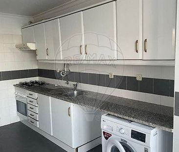 Apartamento T2 em Setúbal - Photo 5