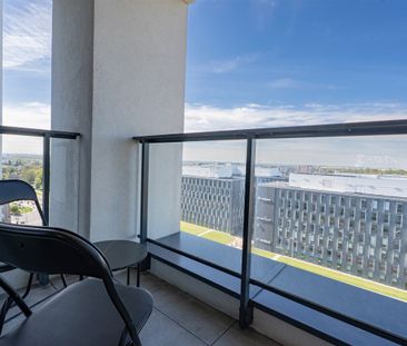 Łódź, Śródmieście - Photo 4