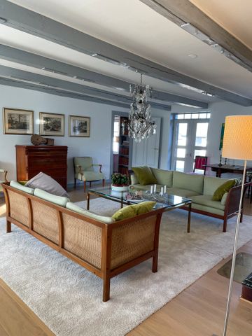 Olserödsvägen, Degeberga - Photo 4