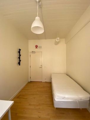 Fabriksgatan 38-42 - Photo 1