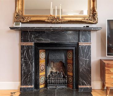 57 Putney Hill, London, SW15 - Photo 3