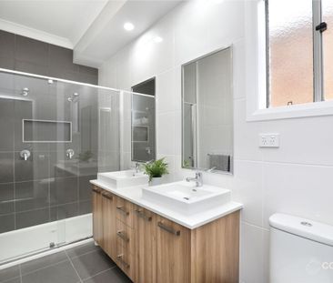 Three Bedroom Beauty in Harkness - Photo 1