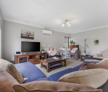 COMFORTABLE TWO BEDROOM HOME IN DELACOMBE - Photo 1