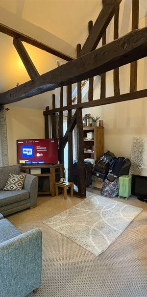 FKA Estate Office Corner, Bracknell FKA Estate Office Corner, Bracknell - Photo 2