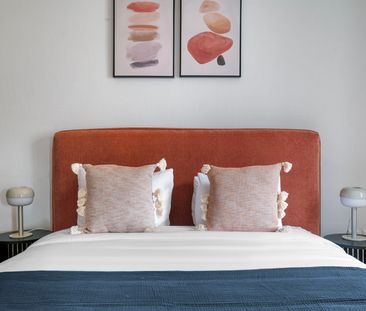 Waffenplatzstrasse 43 - Foto 6