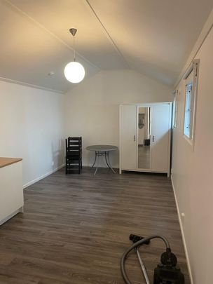 Östergårdsvägen, Spånga - Photo 1