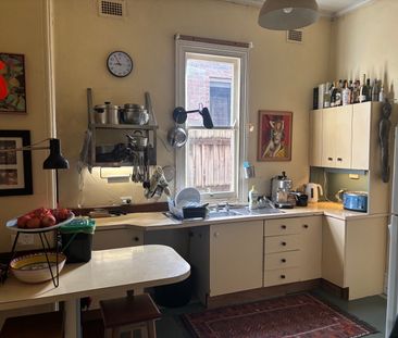 Summer Hill - Photo 1