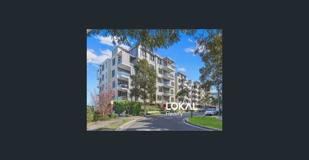 Resort Lifestyle 2 Bedroom+ Study With Huge Courtyard. - Photo 5