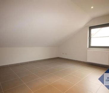 Duplex te huur - Foto 1