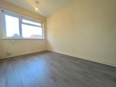 2 bedroom maisonette to rent - Photo 5