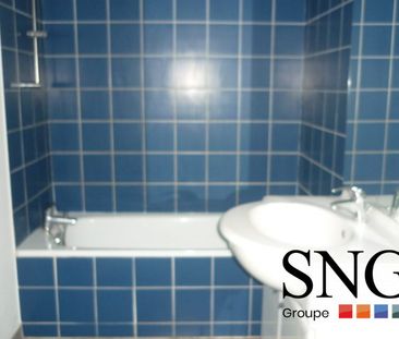 T2 AVEC 2 PARKING - Photo 4