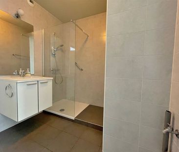 Appartement - Foto 3