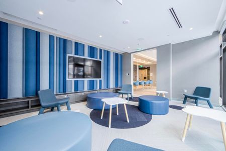 For Lease - 858 Dupont Street Unit# 303, Toronto, Ontario - Photo 4