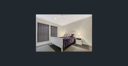 Family Home In Sippy Downs - Photo 3