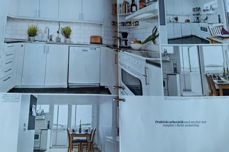 Rönnebergavägen, Eslöv, Eslöv - Foto 2