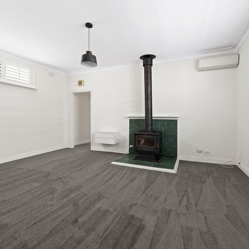 63 The Parade, Ascot Vale VIC 3032 - Photo 1