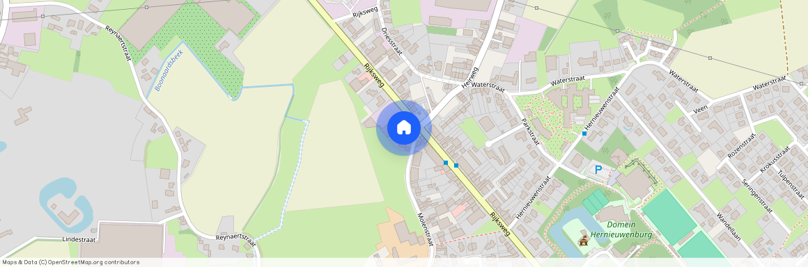 Molenstraat 5 A 00.02, 8710, Wielsbeke