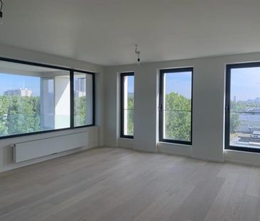 Appartement te huur - Photo 3