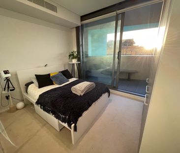 Potts Point - Photo 5