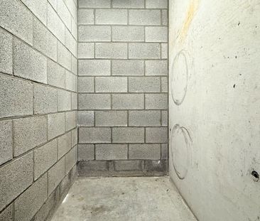 Appartement te huur in Oppuurs voor € 875 met 2 slaapkamers - Photo 4
