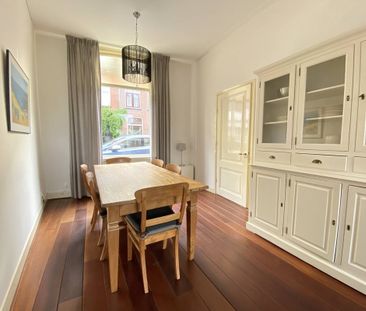 Steenstraat 32 - Photo 2