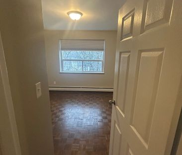 Riverview Apartments - PARKING SPACE , HEAT & WATER INCLUDED - Photo 4