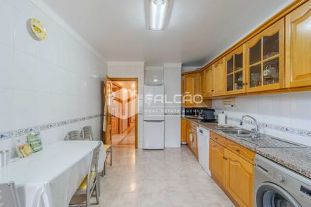 Apartamento T2 em Santarém - Photo 4