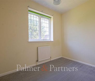 2 bedroom house to rent - Photo 4
