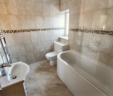 2 bedroom house to rent - Photo 4