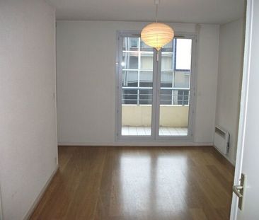 Résidence Le Gambetta 4 rue Villiet, 63000, Clermont-Ferrand - Photo 4