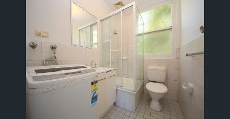 Ideal Location, Located at the back, Close to all - Photo 5