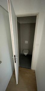 Location Appartement 2 pièces 42m² - Photo 4