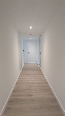 Appartement La Chapelle Sur Erdre 2 pièce(s) 45.58 m2 - Photo 1